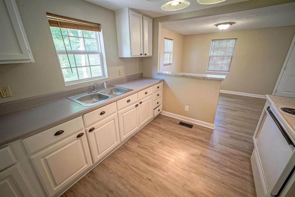 4807 Center Drive #AB, Tallahassee, Florida image 11