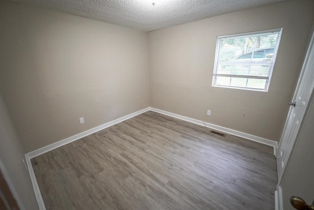 4807 Center Drive #AB, Tallahassee, Florida image 13