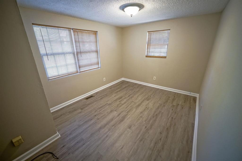 4807 Center Drive #AB, Tallahassee, Florida image 15