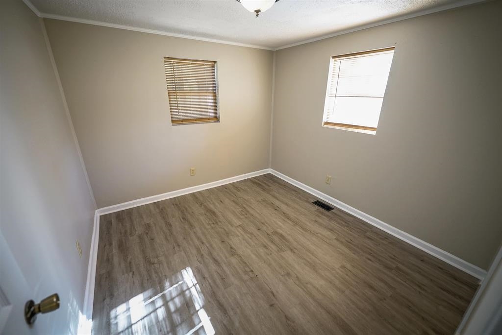 4807 Center Drive #AB, Tallahassee, Florida image 18