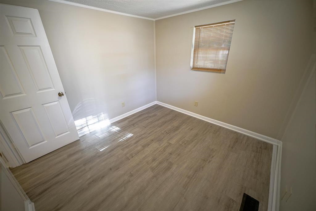 4807 Center Drive #AB, Tallahassee, Florida image 20
