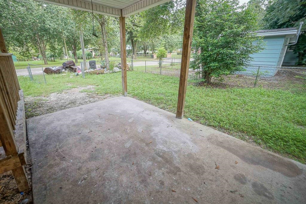 4807 Center Drive #AB, Tallahassee, Florida image 23