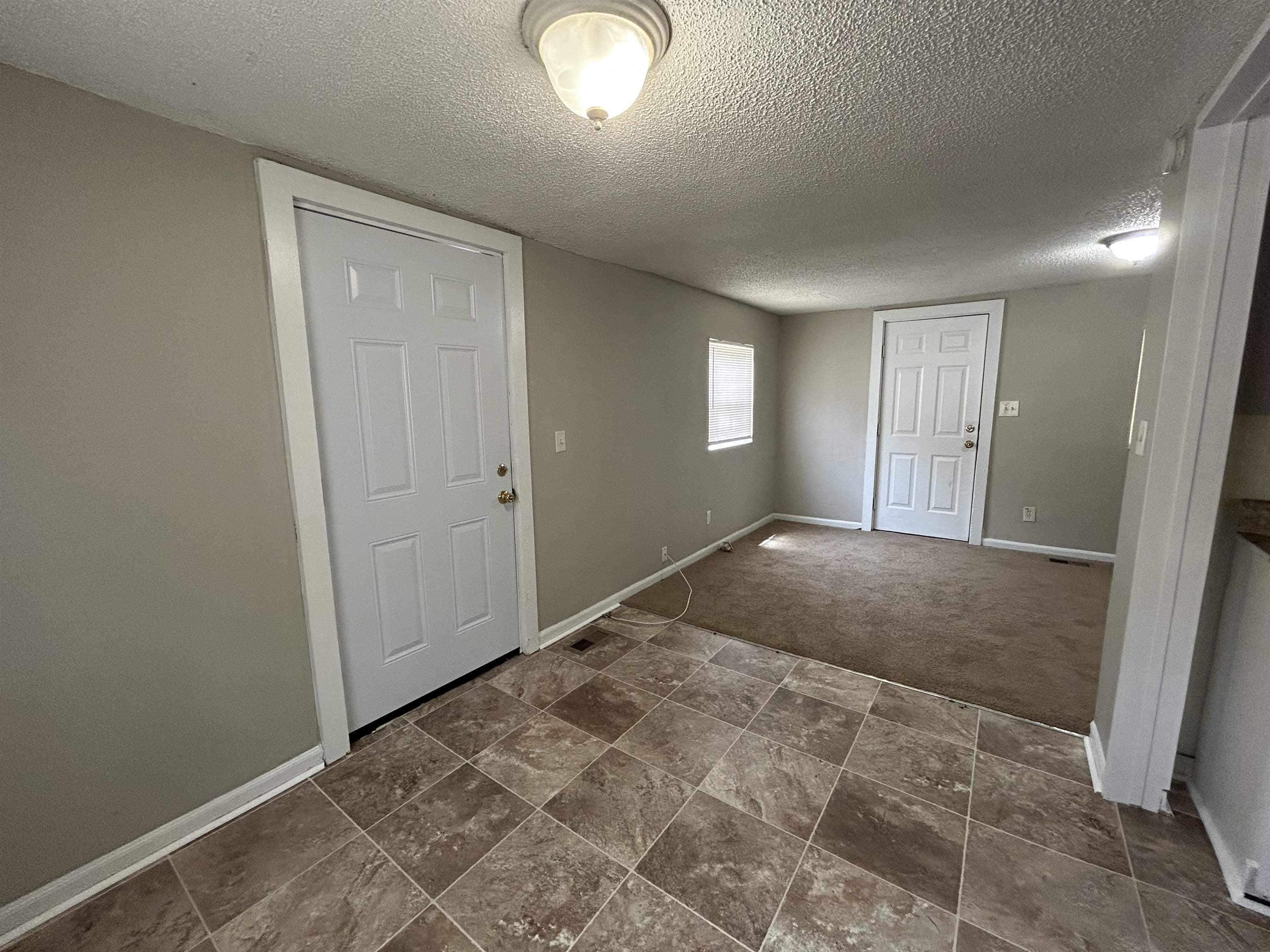 4807 Center Drive #AB, Tallahassee, Florida image 25