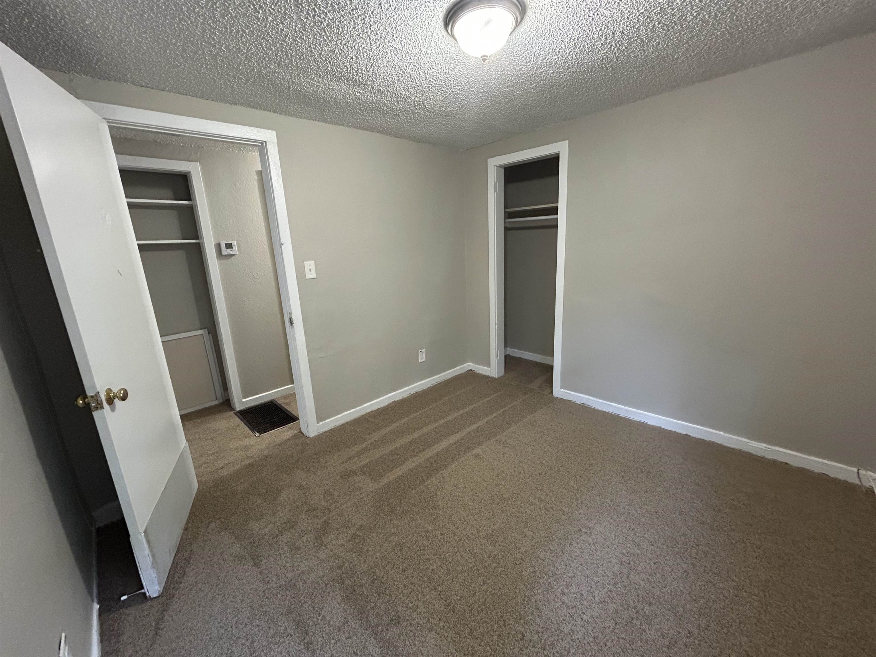 4807 Center Drive #AB, Tallahassee, Florida image 33