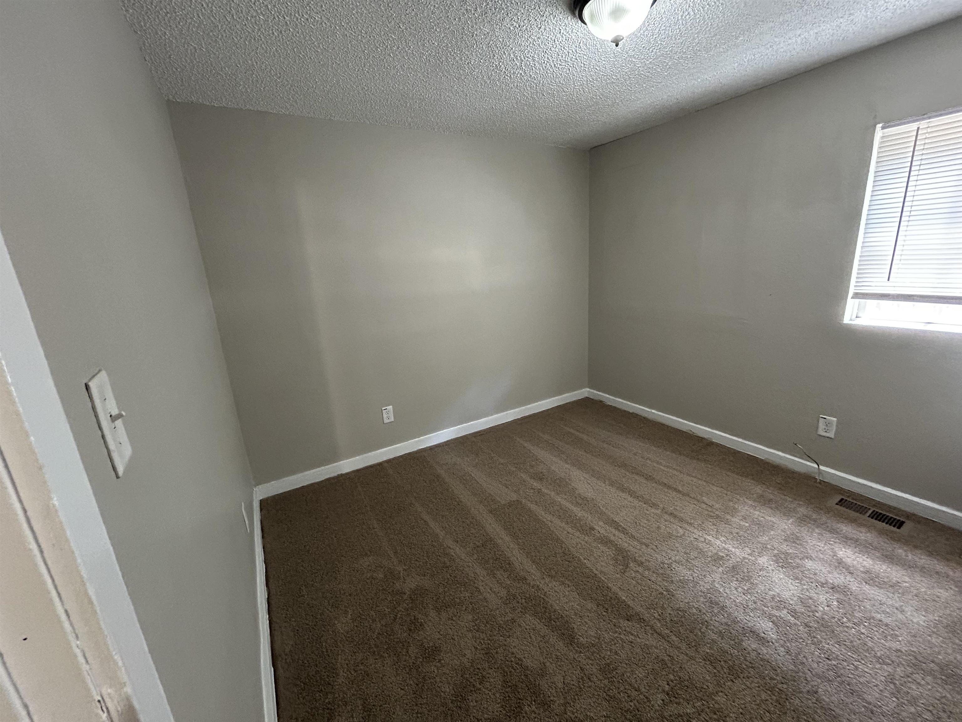 4807 Center Drive #AB, Tallahassee, Florida image 34