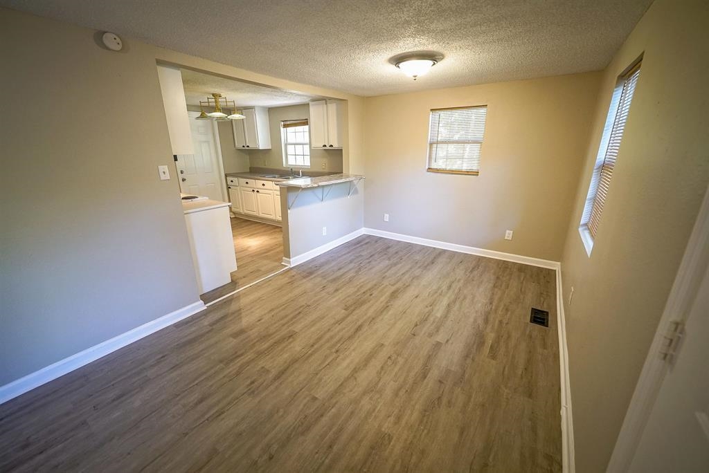 4807 Center Drive #AB, Tallahassee, Florida image 7