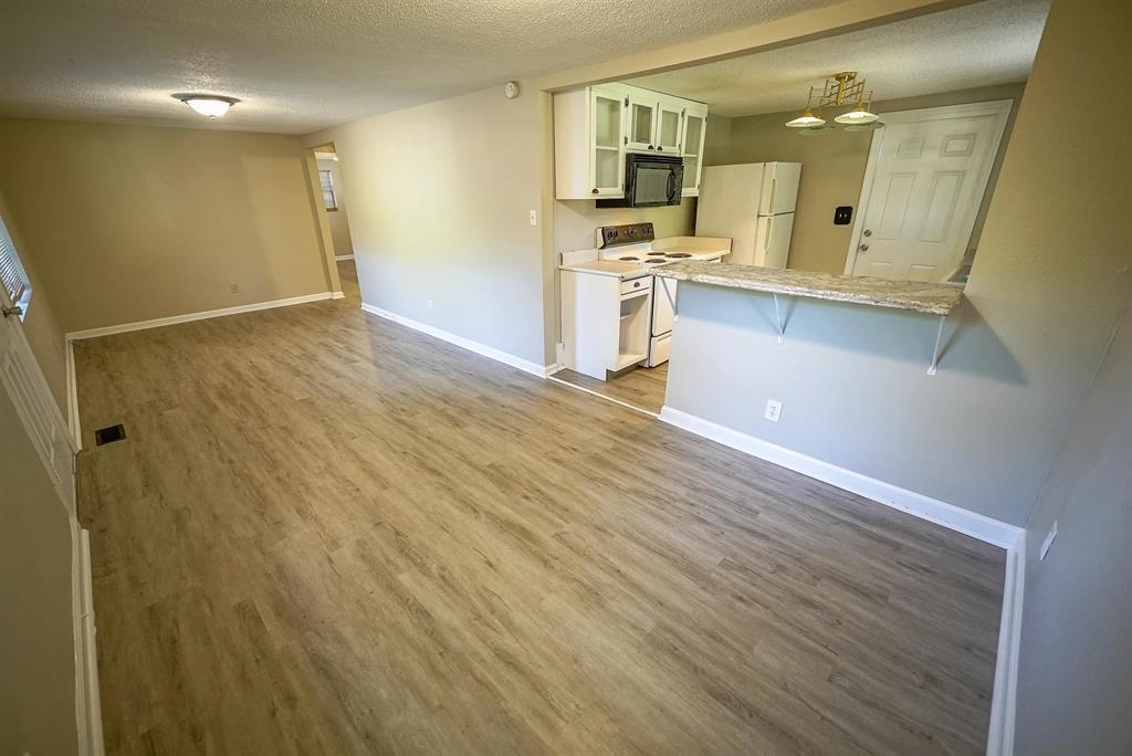 4807 Center Drive #AB, Tallahassee, Florida image 8