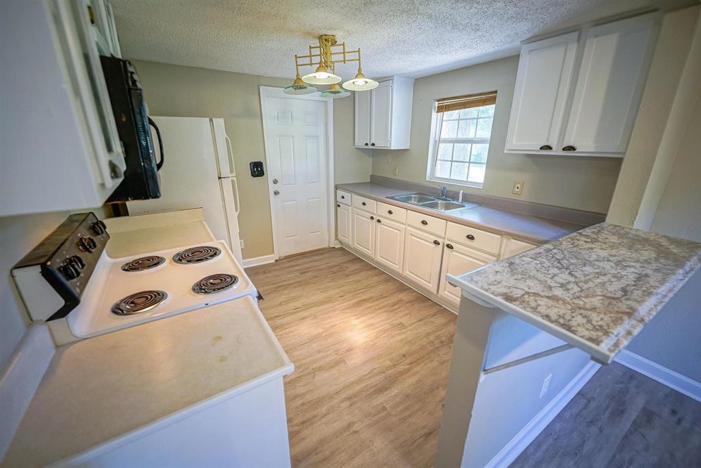 4807 Center Drive #AB, Tallahassee, Florida image 9
