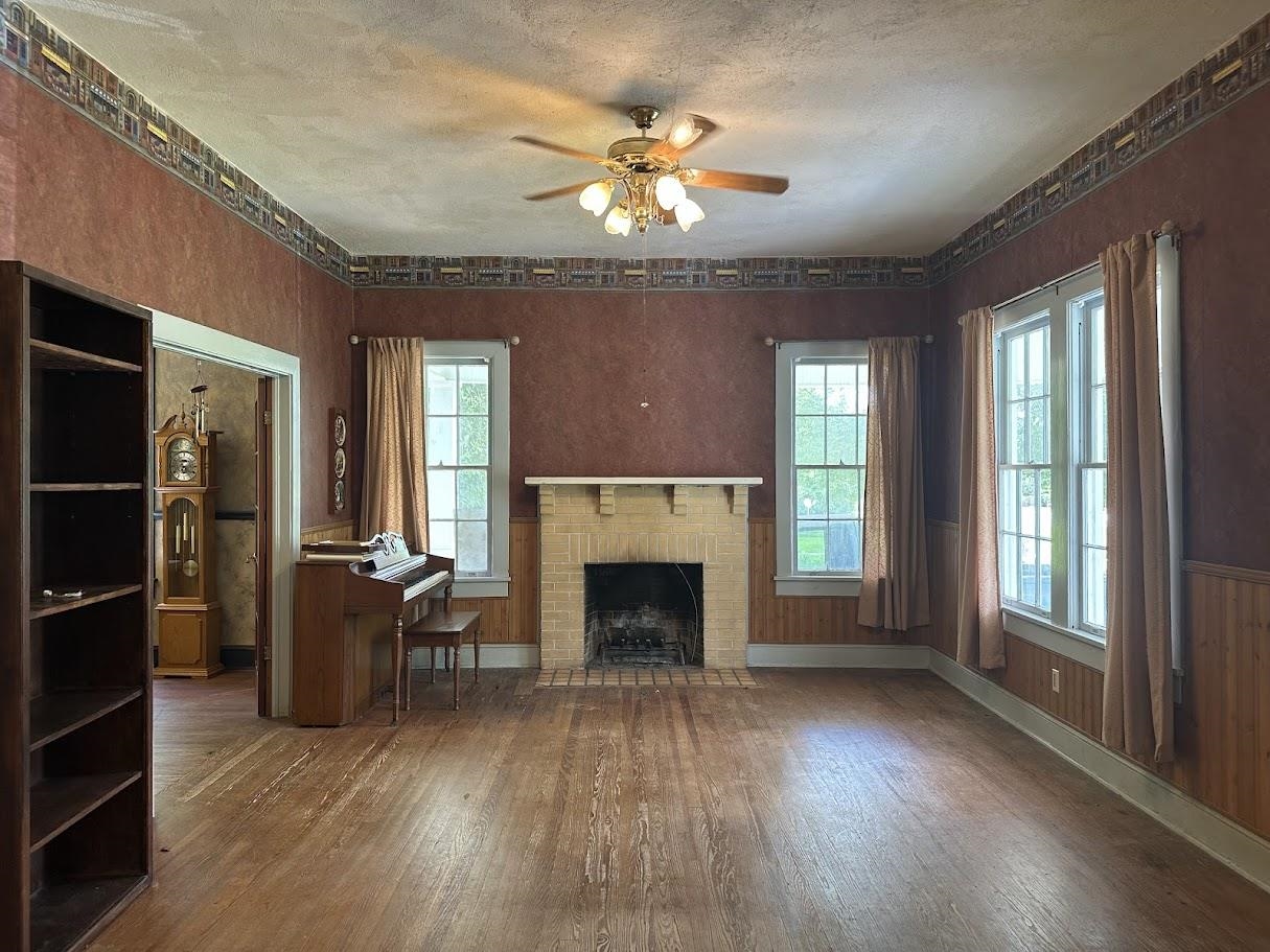 602 Glenview Dr, Tallahassee, Florida image 11
