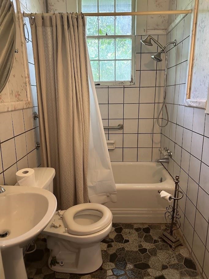 602 Glenview Dr, Tallahassee, Florida image 18