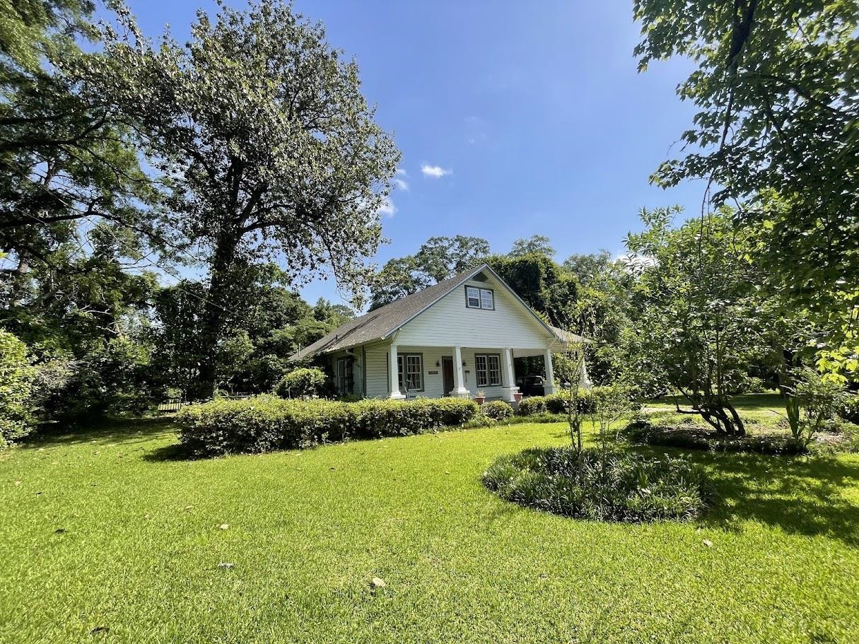 602 Glenview Dr, Tallahassee, Florida image 2