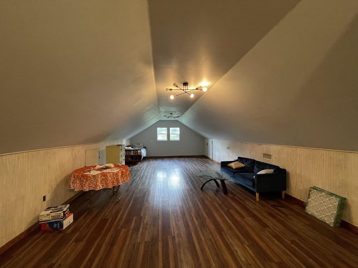 602 Glenview Dr, Tallahassee, Florida image 21