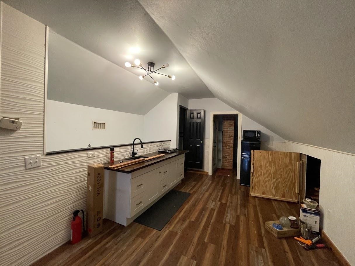 602 Glenview Dr, Tallahassee, Florida image 22