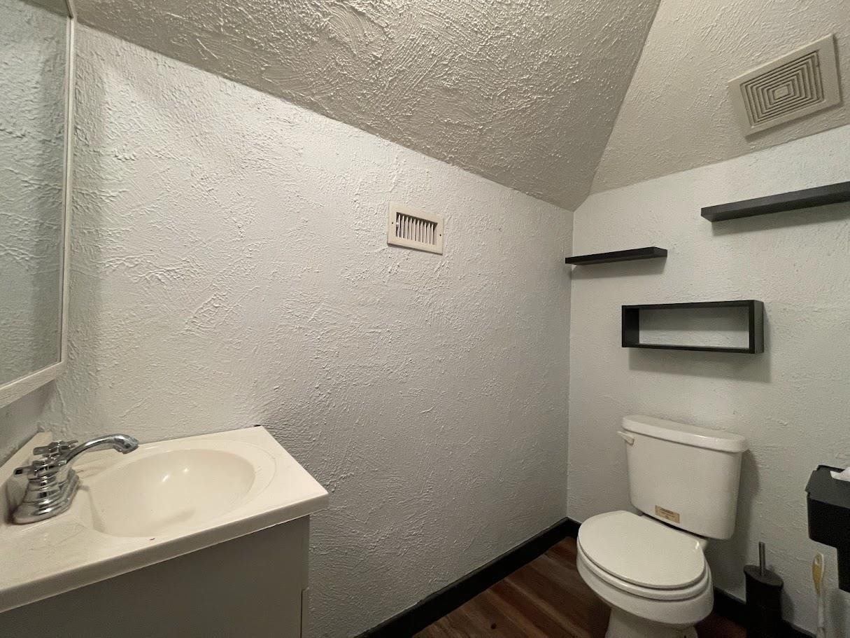 602 Glenview Dr, Tallahassee, Florida image 23