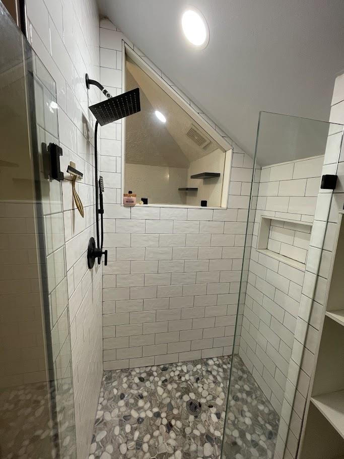 602 Glenview Dr, Tallahassee, Florida image 24