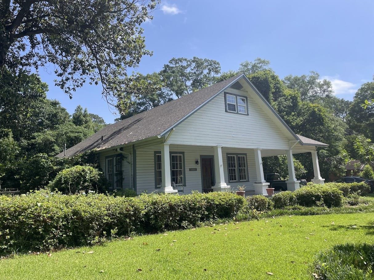 602 Glenview Dr, Tallahassee, Florida image 3
