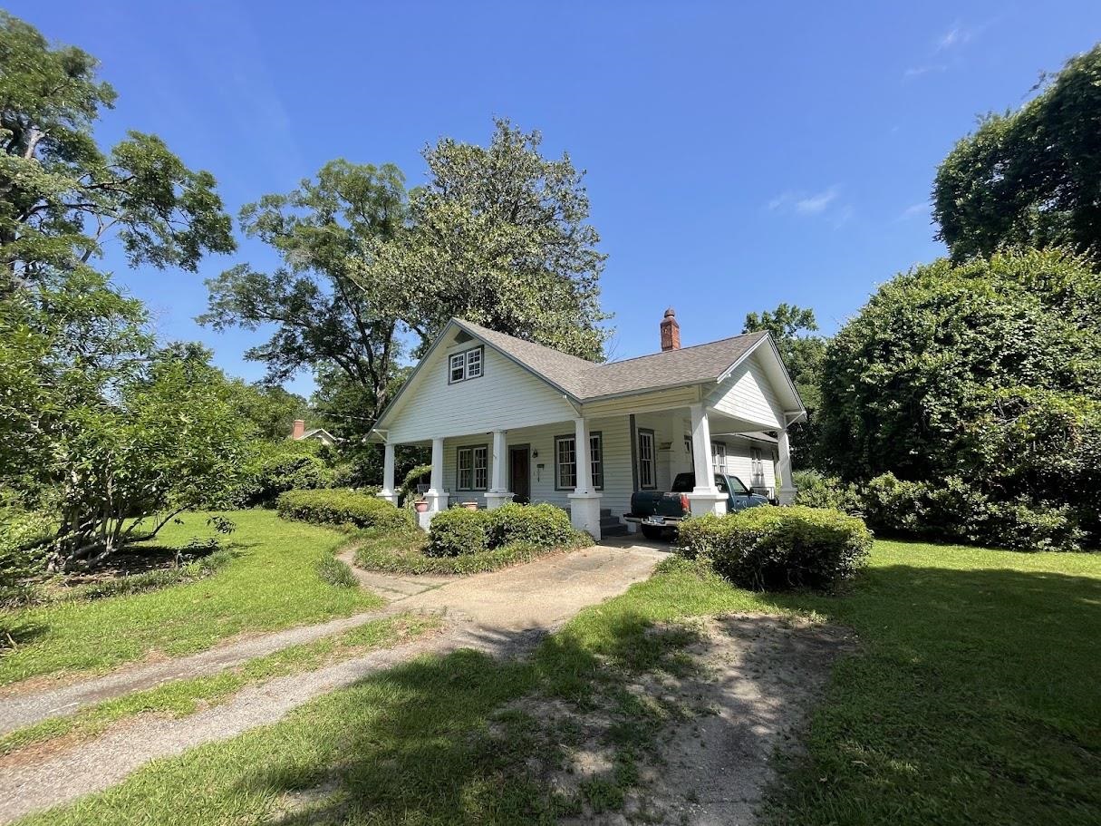 602 Glenview Dr, Tallahassee, Florida image 6