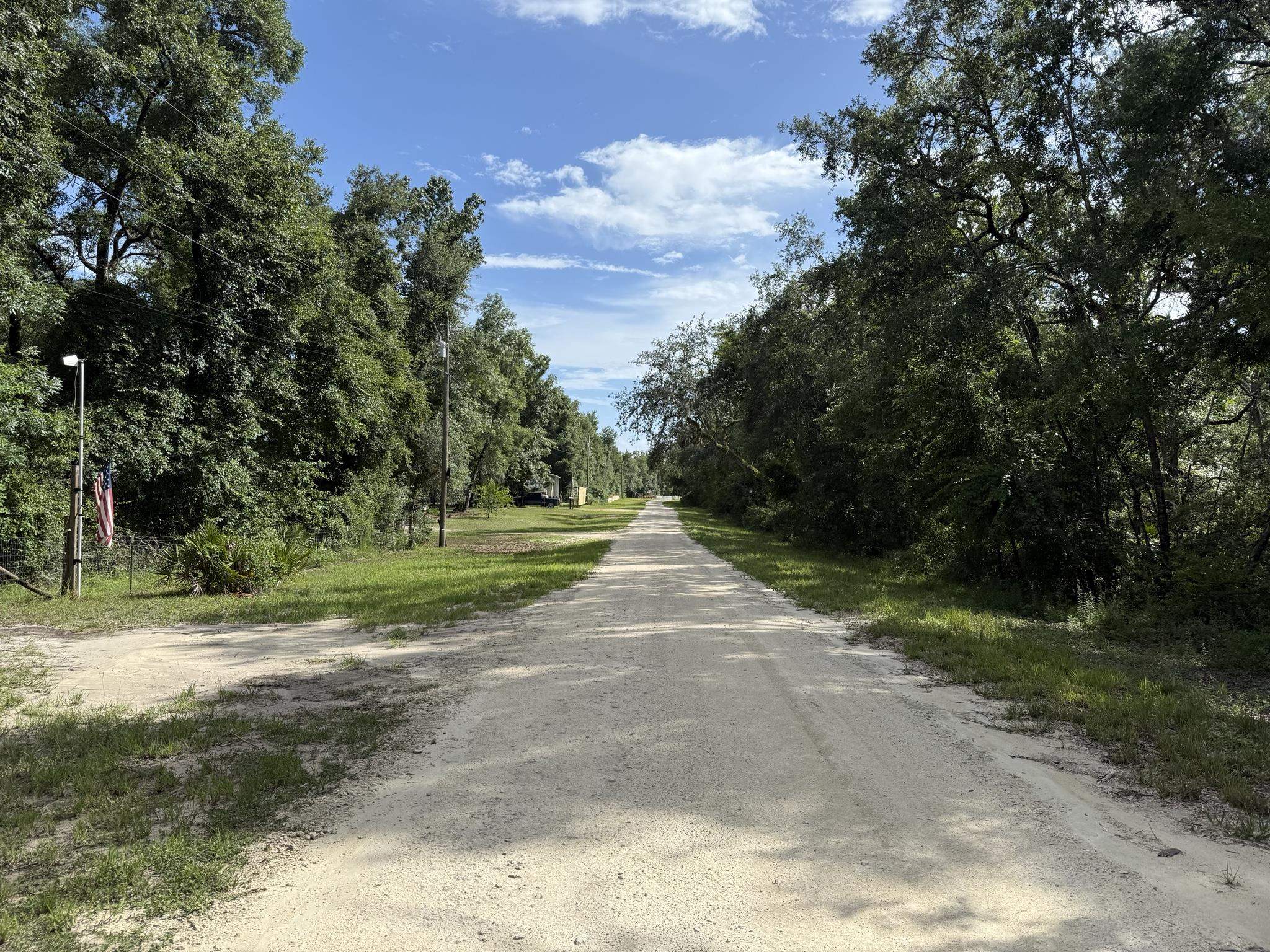 Running Springs Drive, Live Oak, Florida image 12