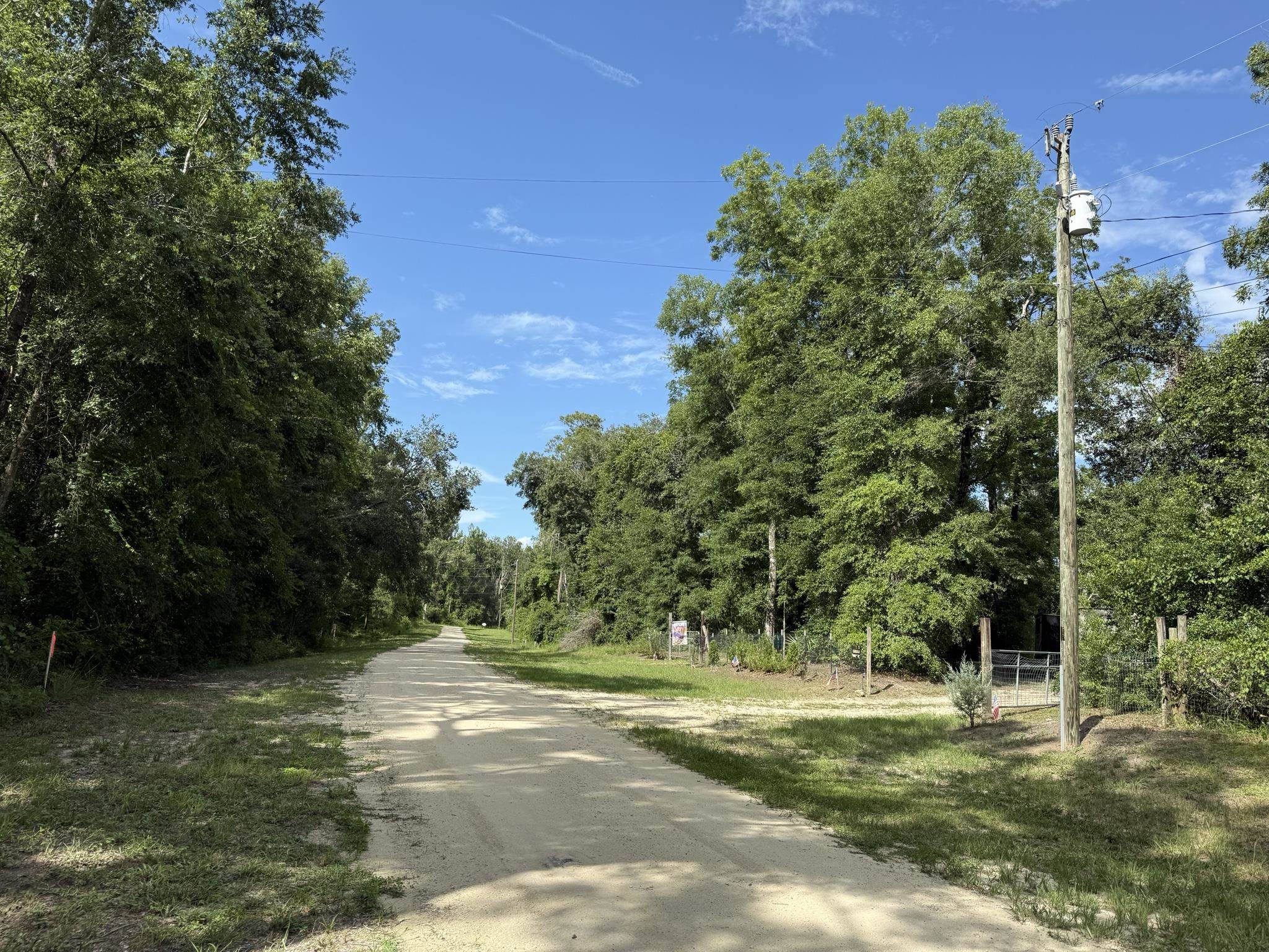 Running Springs Drive, Live Oak, Florida image 9