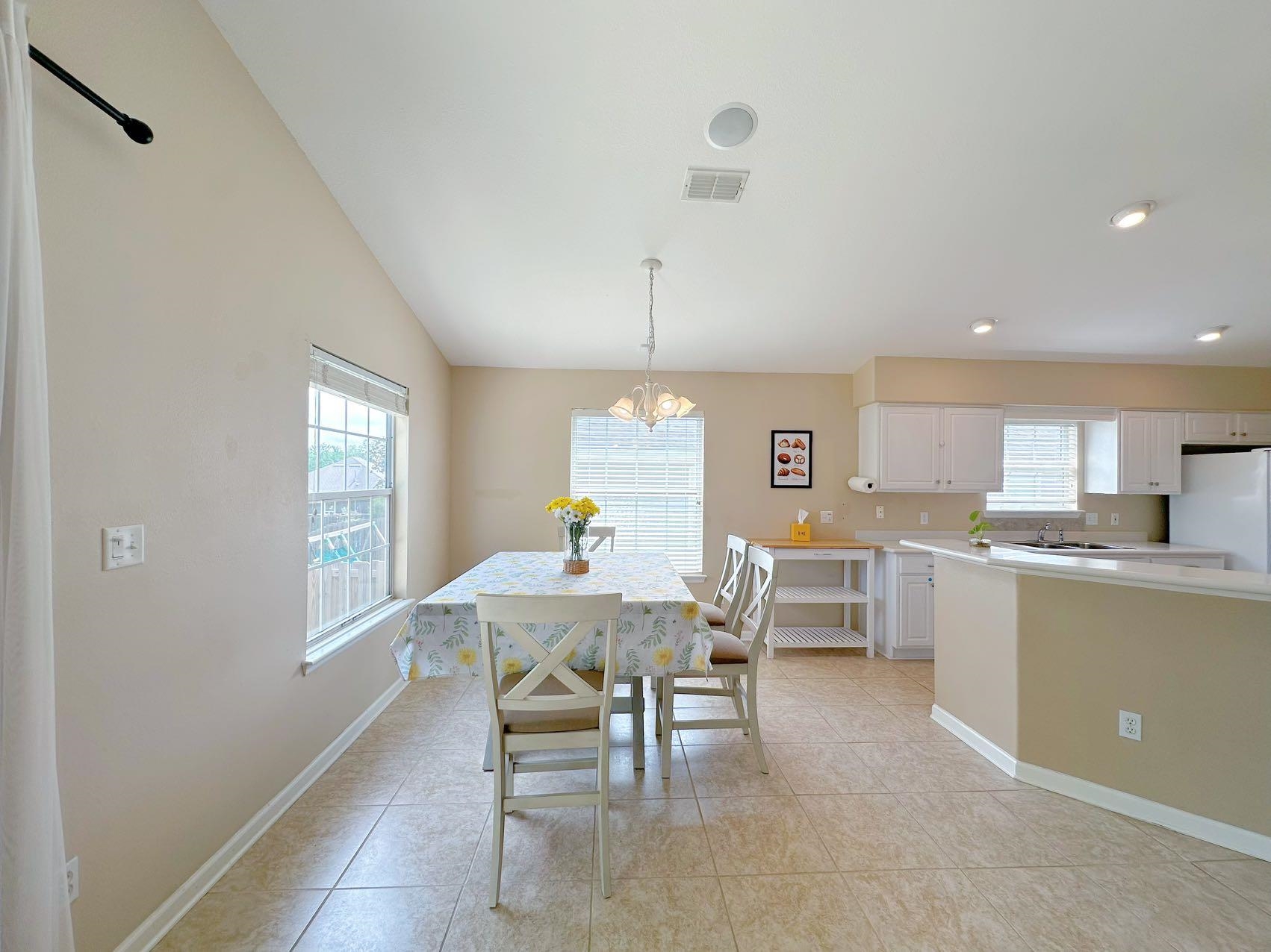 6026 Rich Farm Road, Tallahassee, Florida image 10