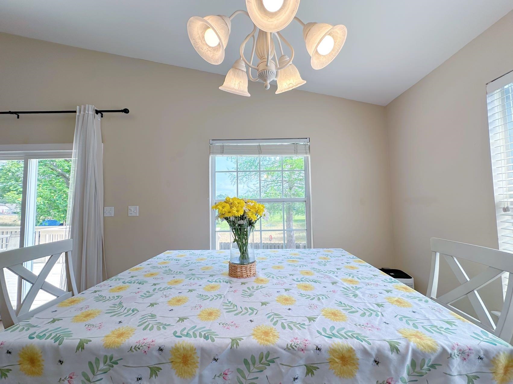 6026 Rich Farm Road, Tallahassee, Florida image 11