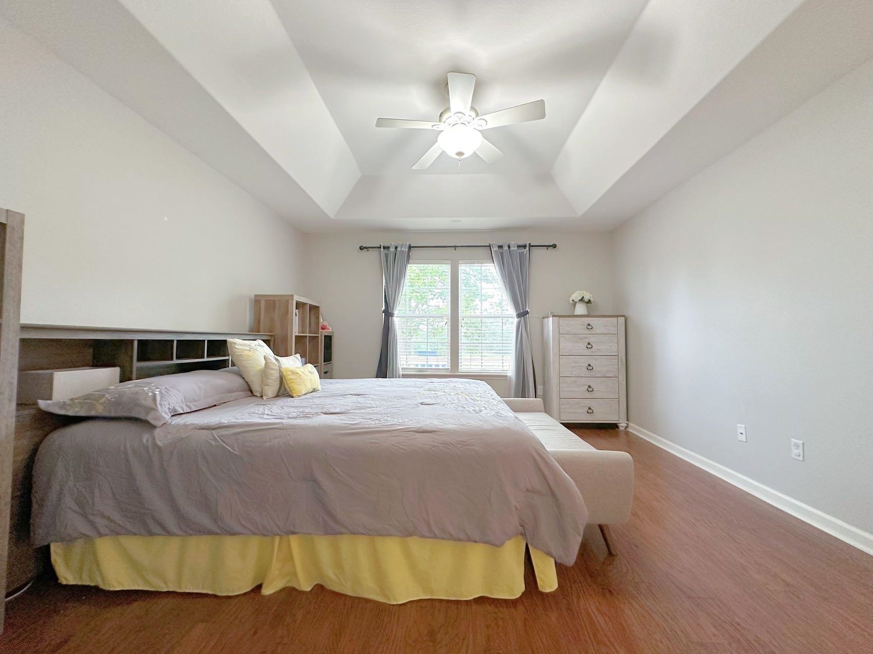 6026 Rich Farm Road, Tallahassee, Florida image 13
