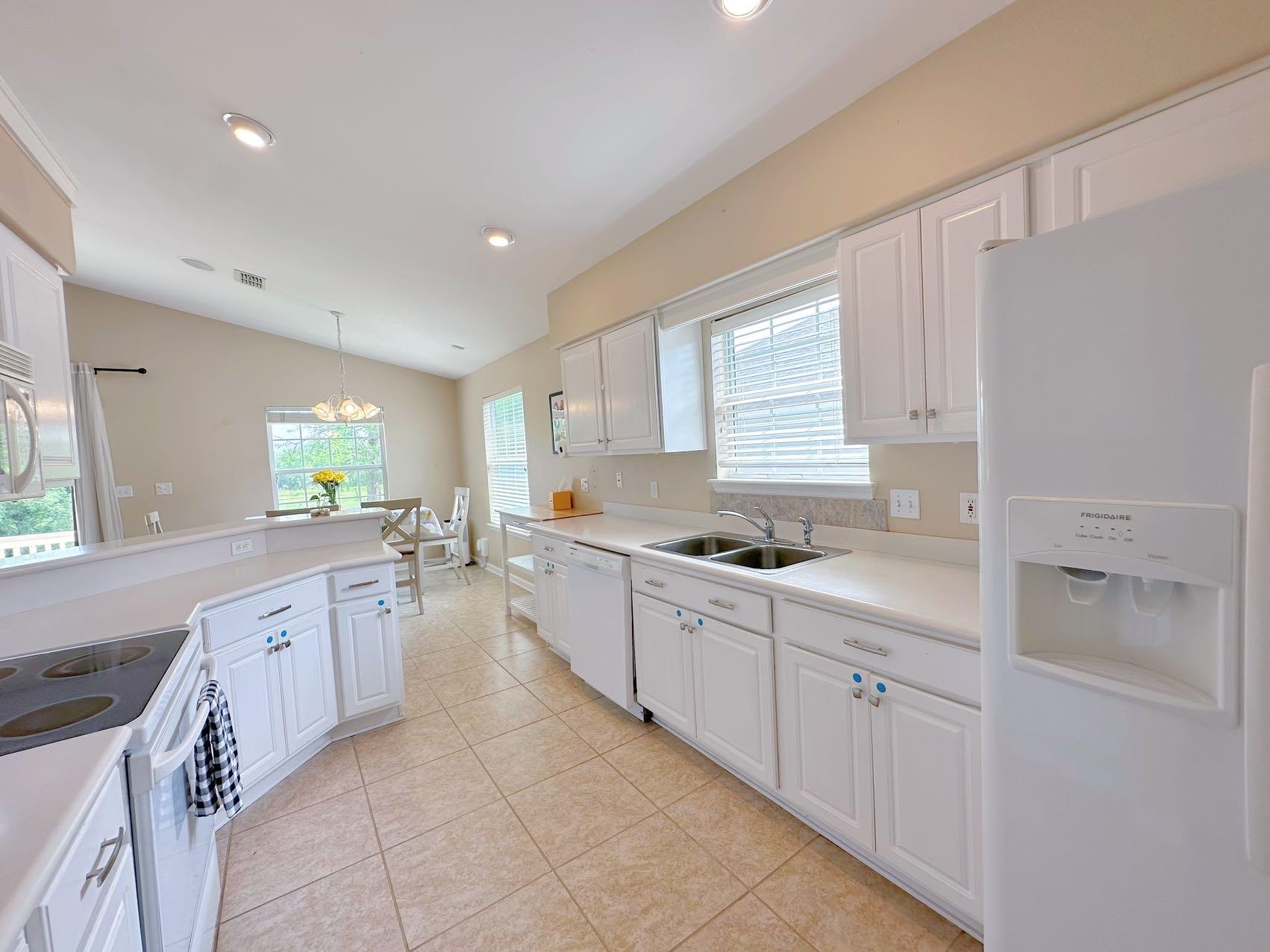 6026 Rich Farm Road, Tallahassee, Florida image 9