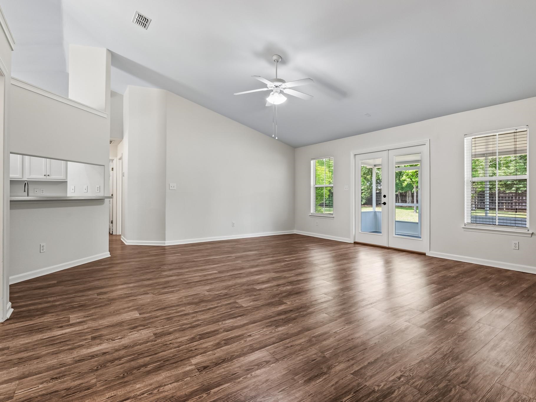 40 Farrier Lane, Crawfordville, Florida image 10