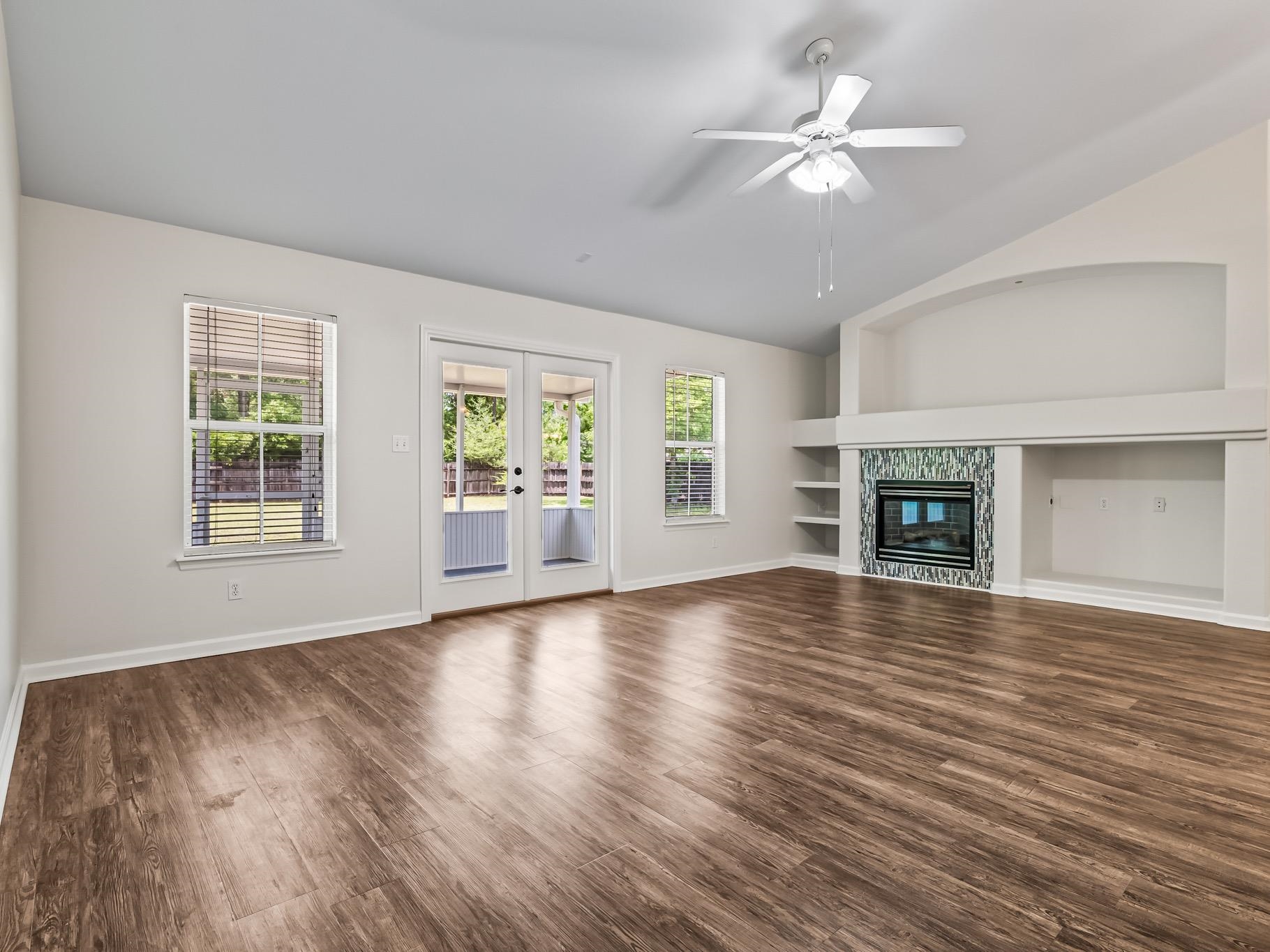 40 Farrier Lane, Crawfordville, Florida image 11