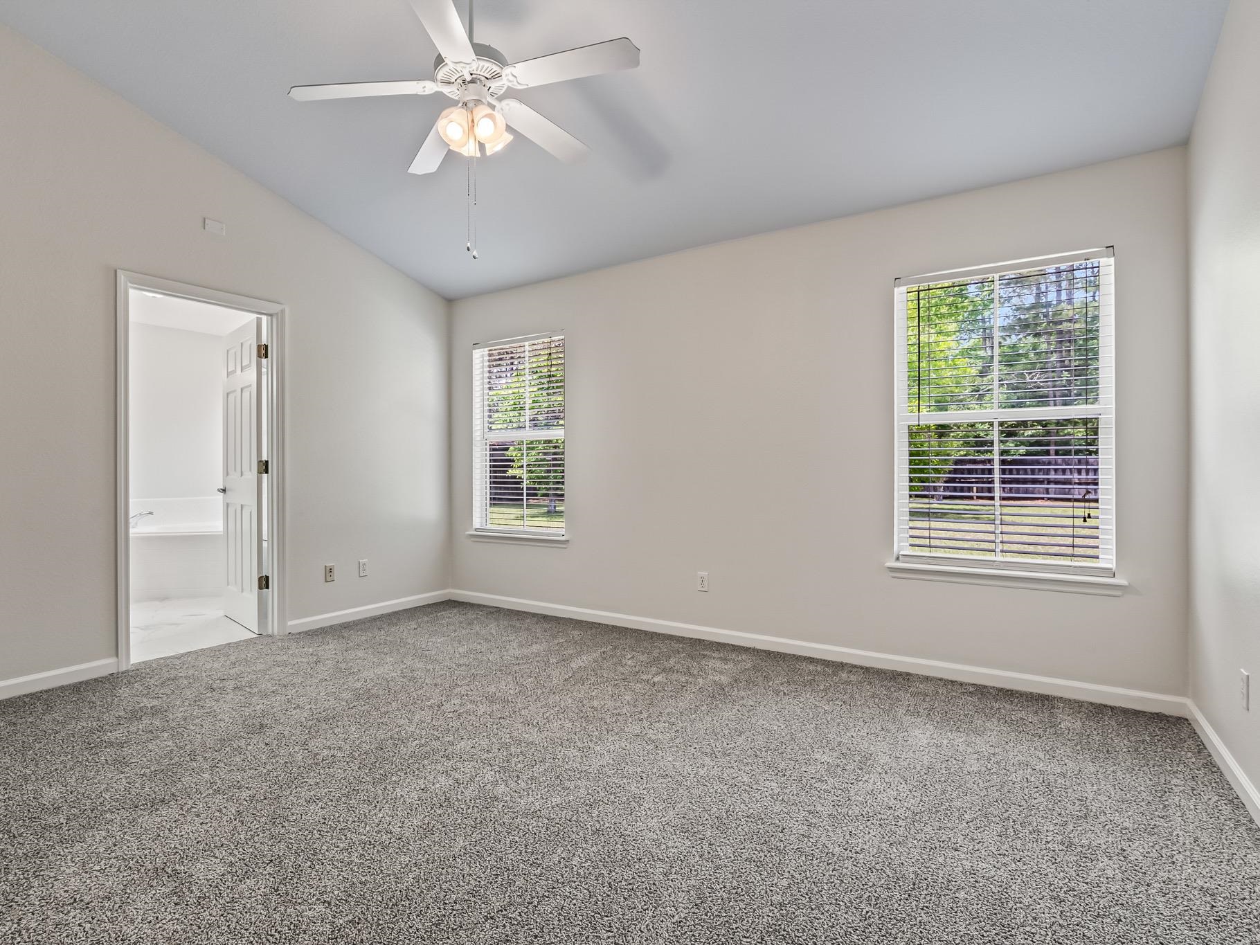40 Farrier Lane, Crawfordville, Florida image 14