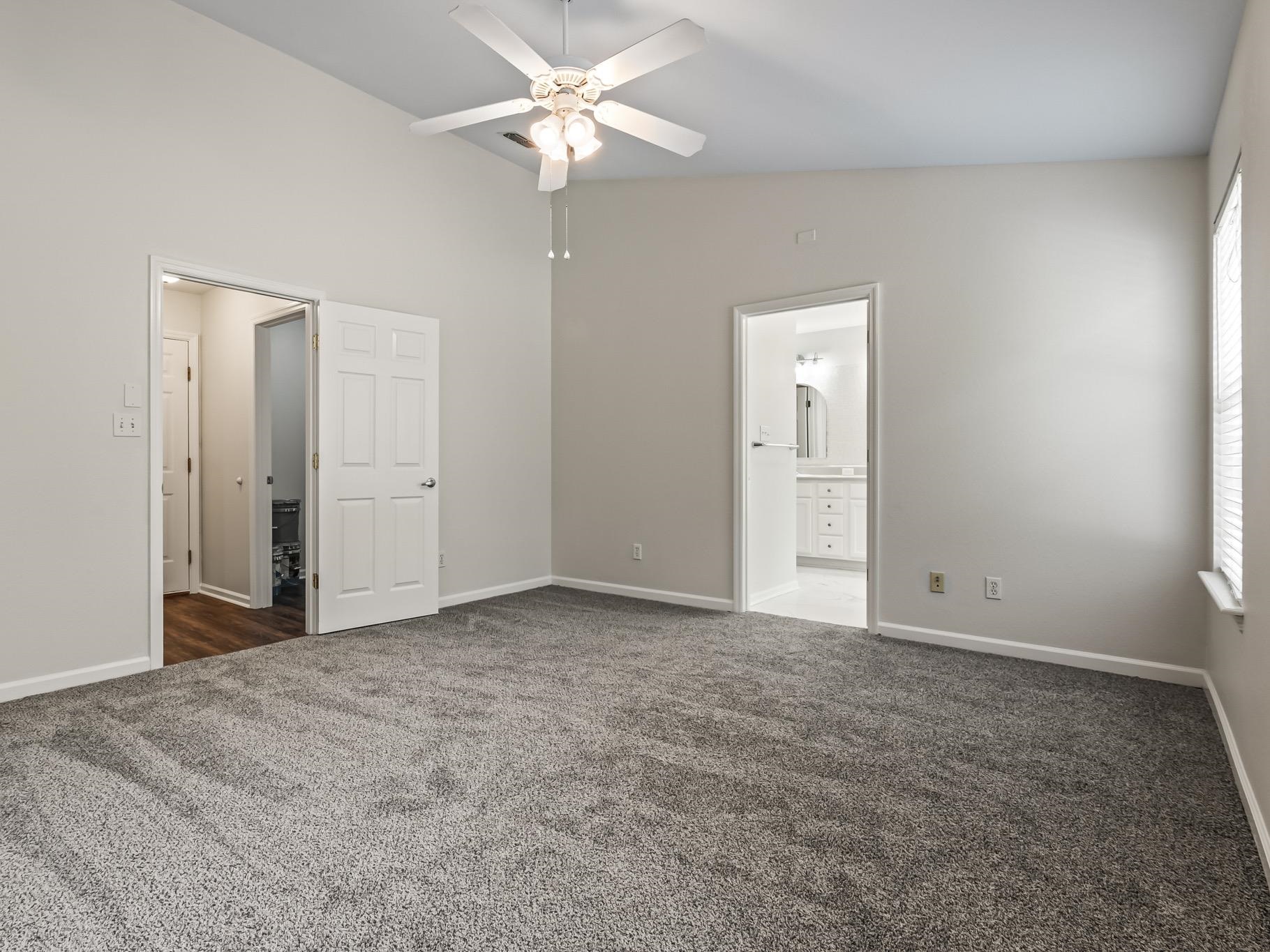 40 Farrier Lane, Crawfordville, Florida image 15