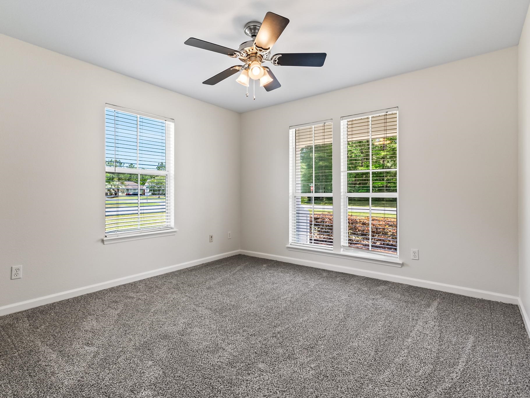 40 Farrier Lane, Crawfordville, Florida image 18