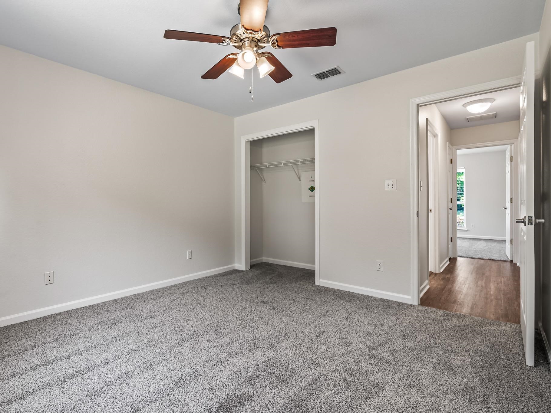 40 Farrier Lane, Crawfordville, Florida image 19