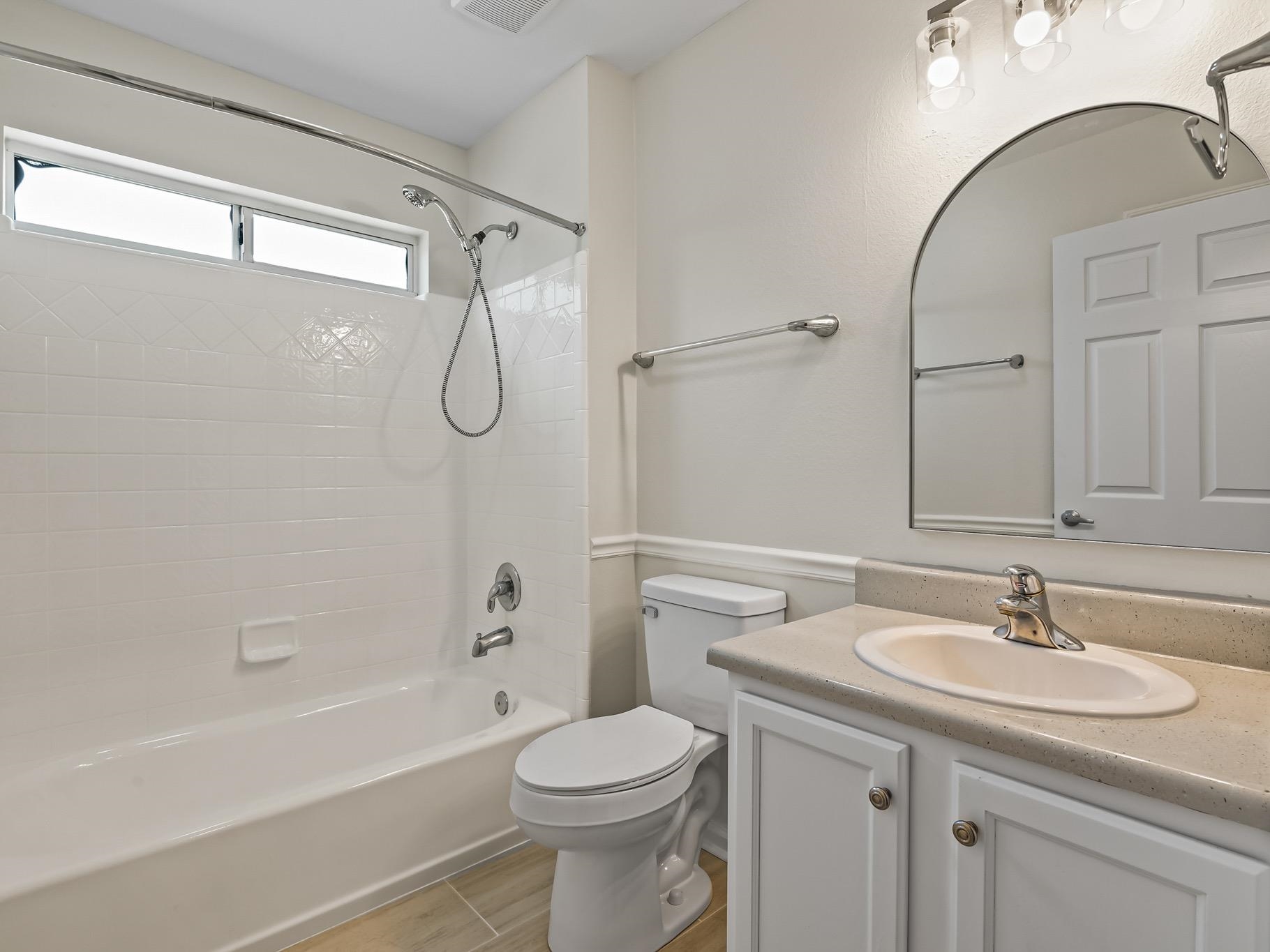 40 Farrier Lane, Crawfordville, Florida image 20