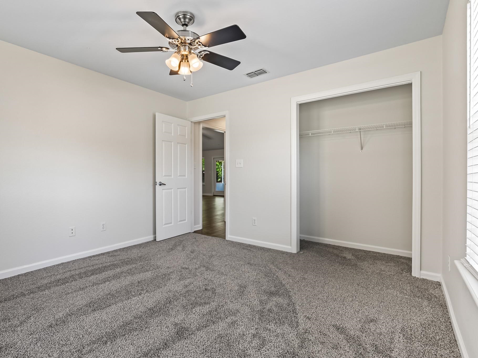 40 Farrier Lane, Crawfordville, Florida image 21