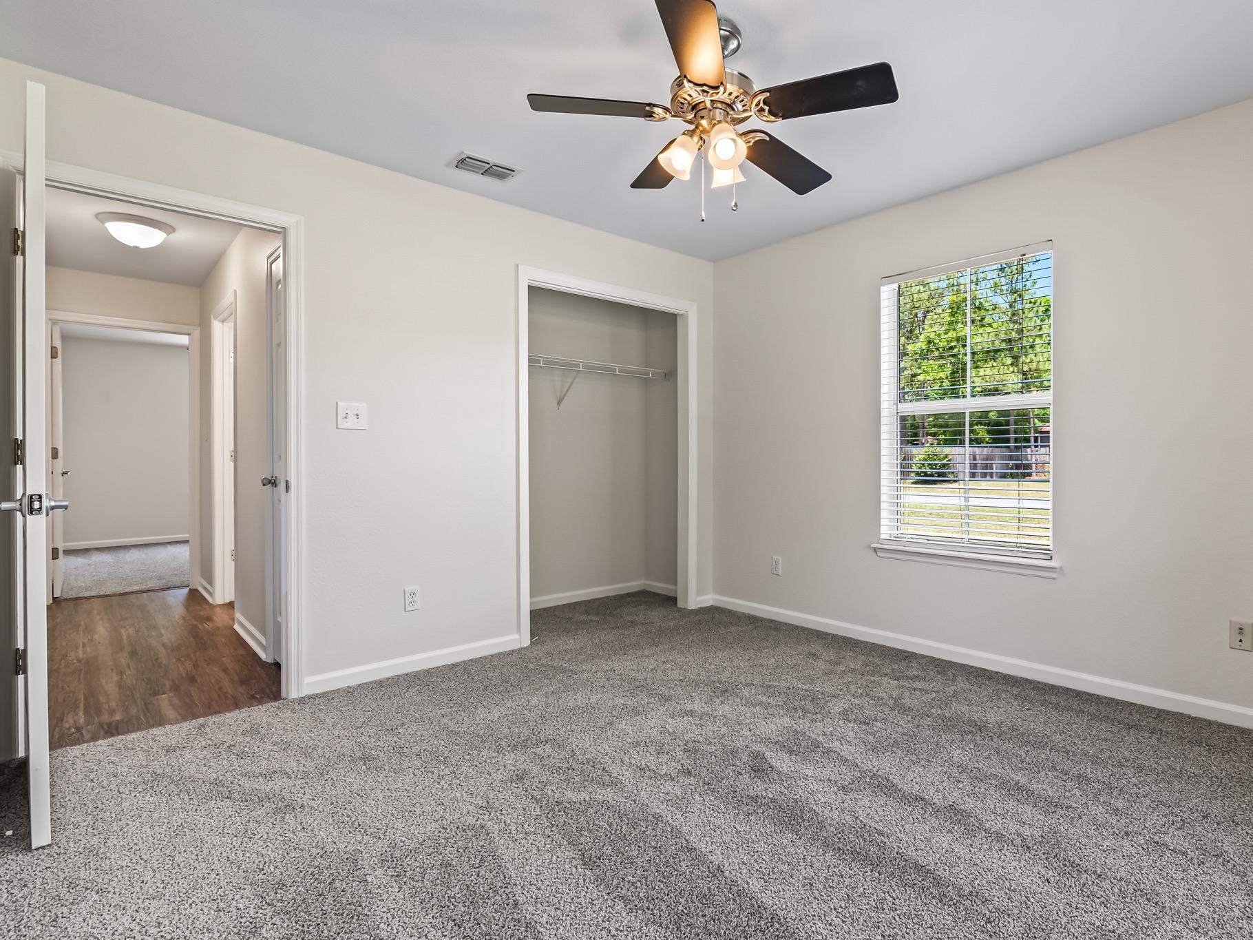 40 Farrier Lane, Crawfordville, Florida image 22