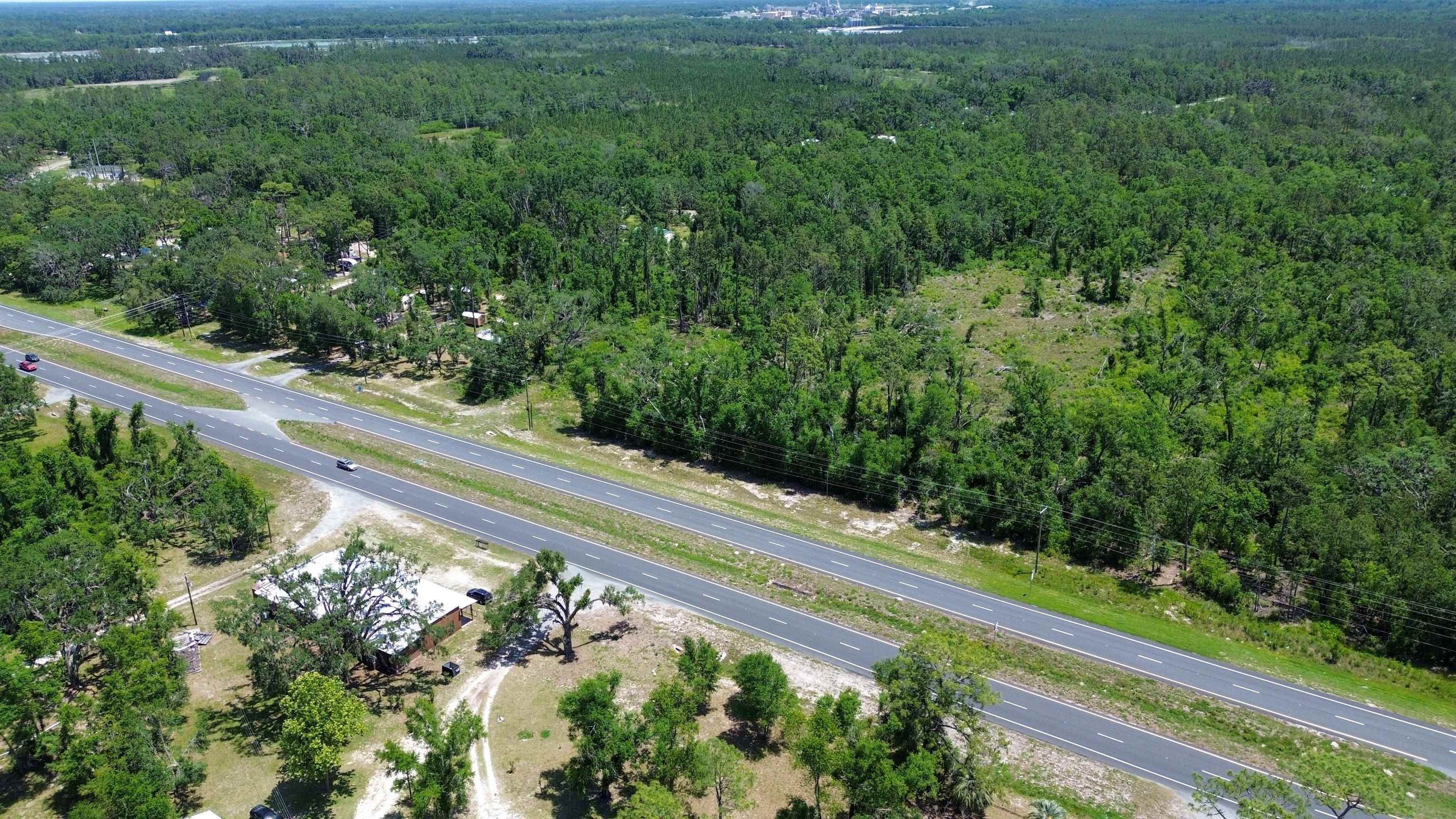 00 S Highway 19, Perry, Texas image 11