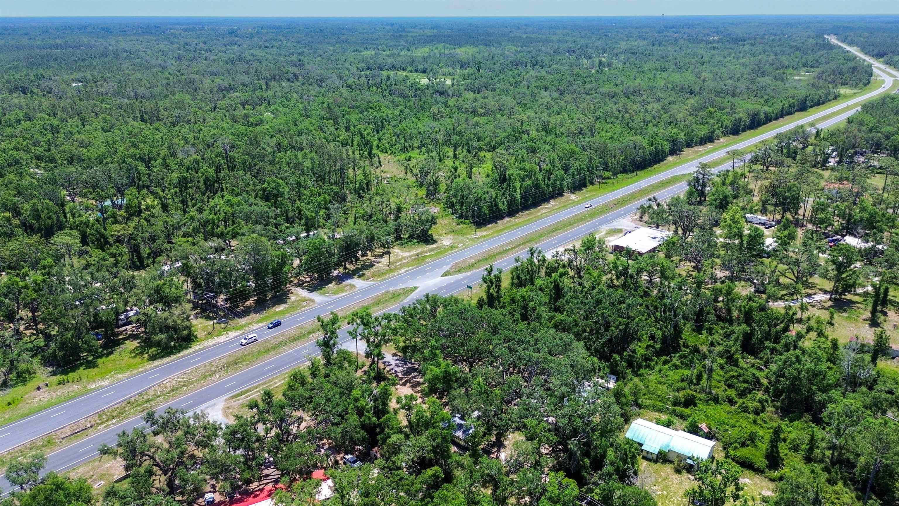 00 S Highway 19, Perry, Texas image 12
