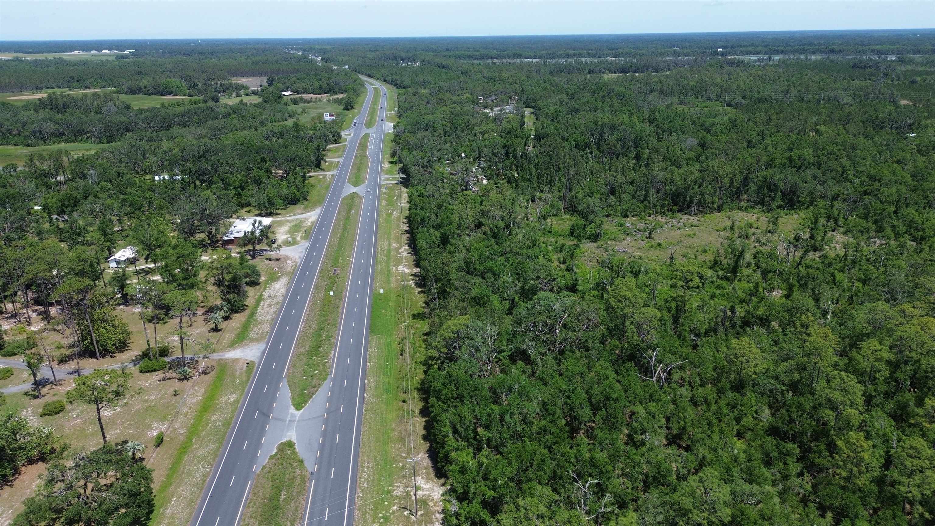 00 S Highway 19, Perry, Texas image 14