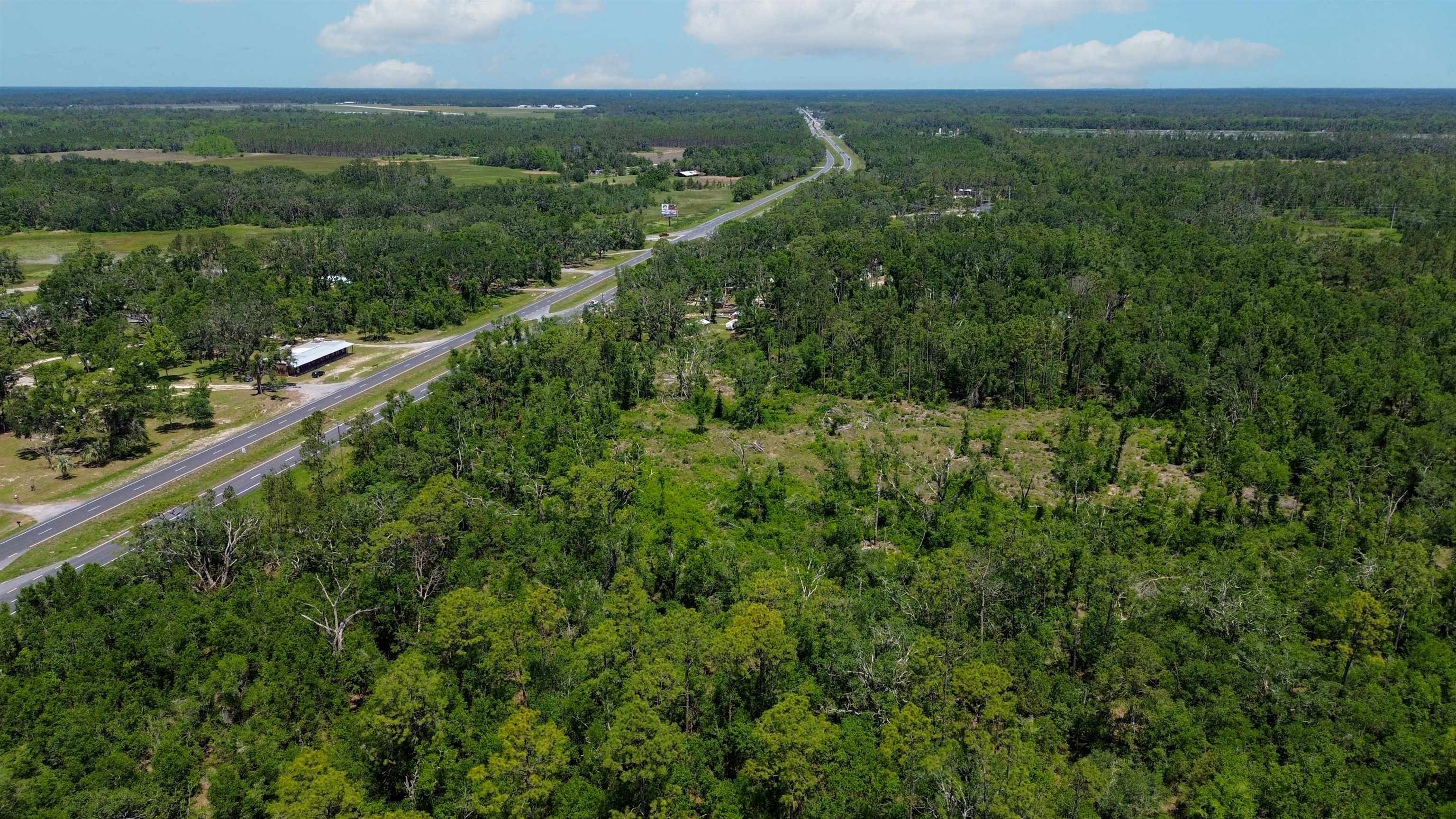 00 S Highway 19, Perry, Texas image 15