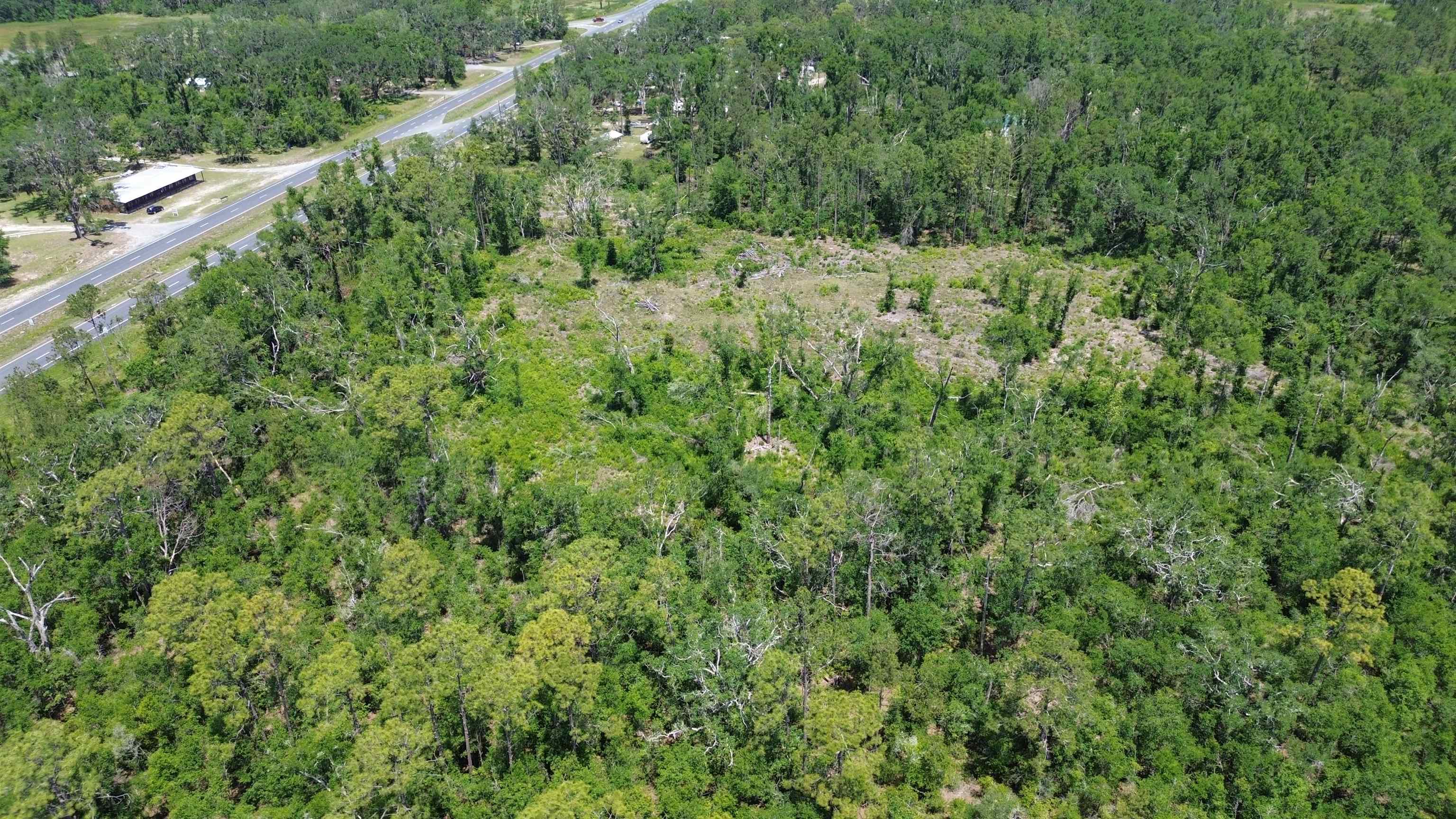 00 S Highway 19, Perry, Texas image 16
