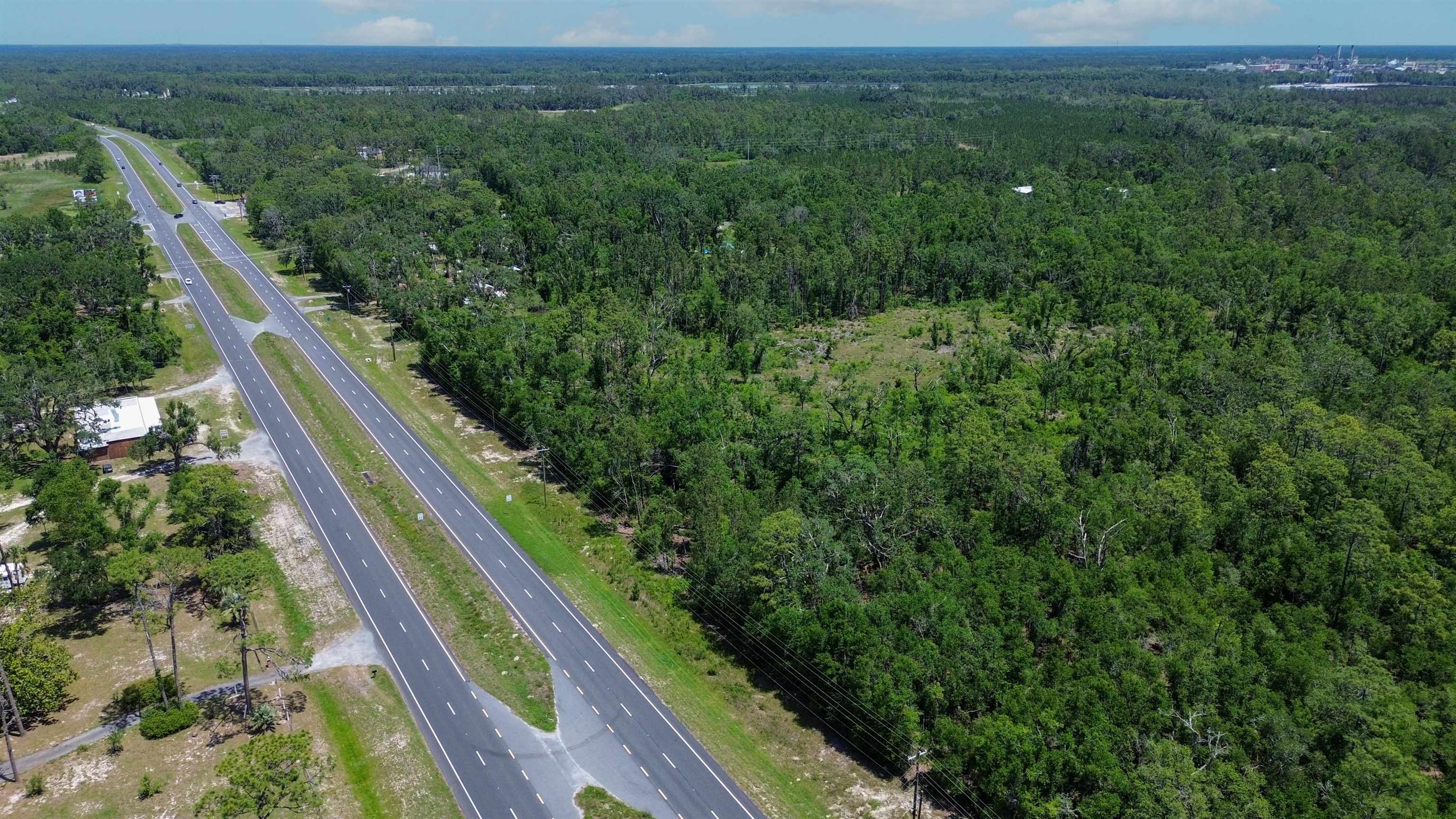 00 S Highway 19, Perry, Texas image 17