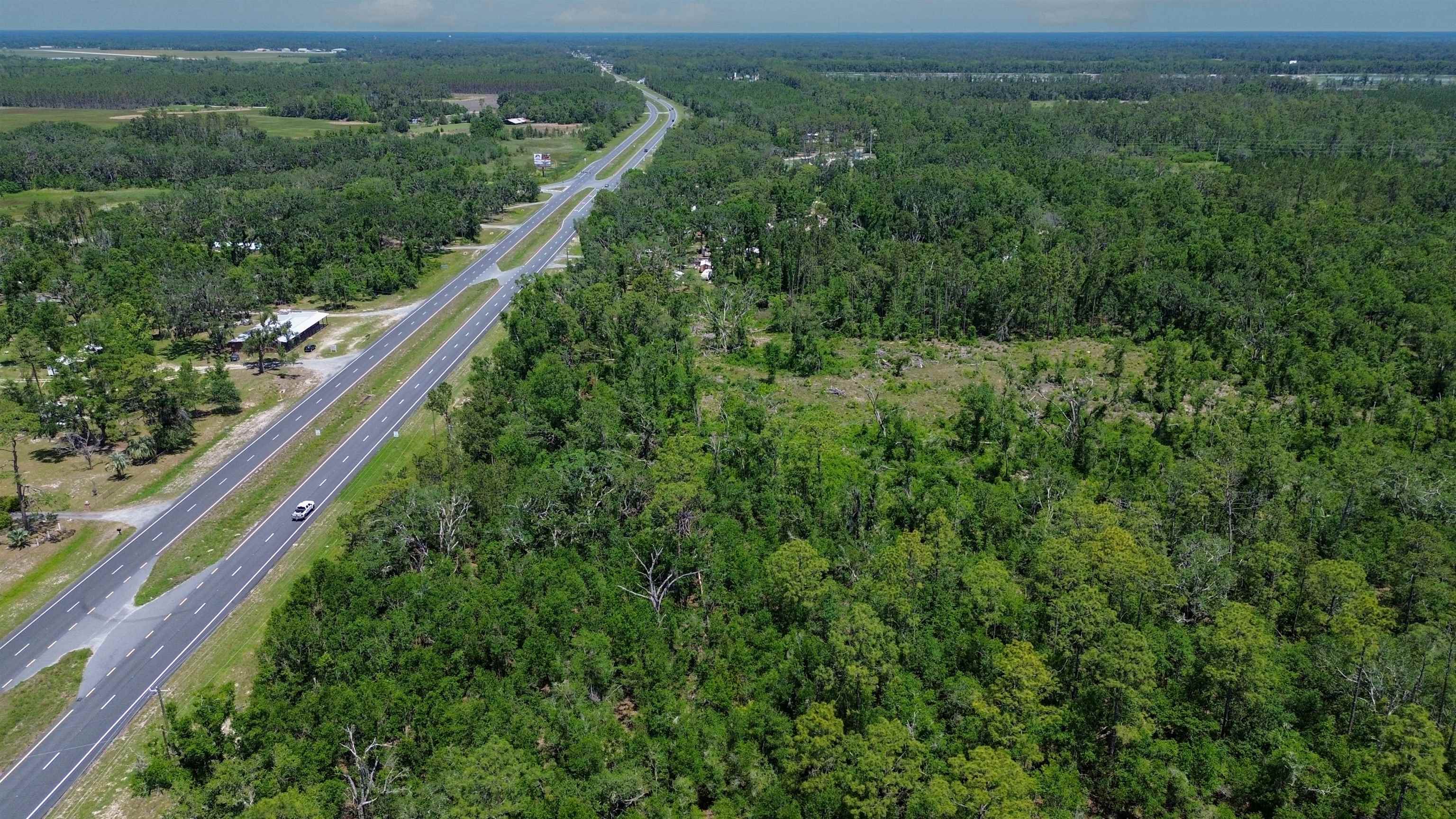 00 S Highway 19, Perry, Texas image 18