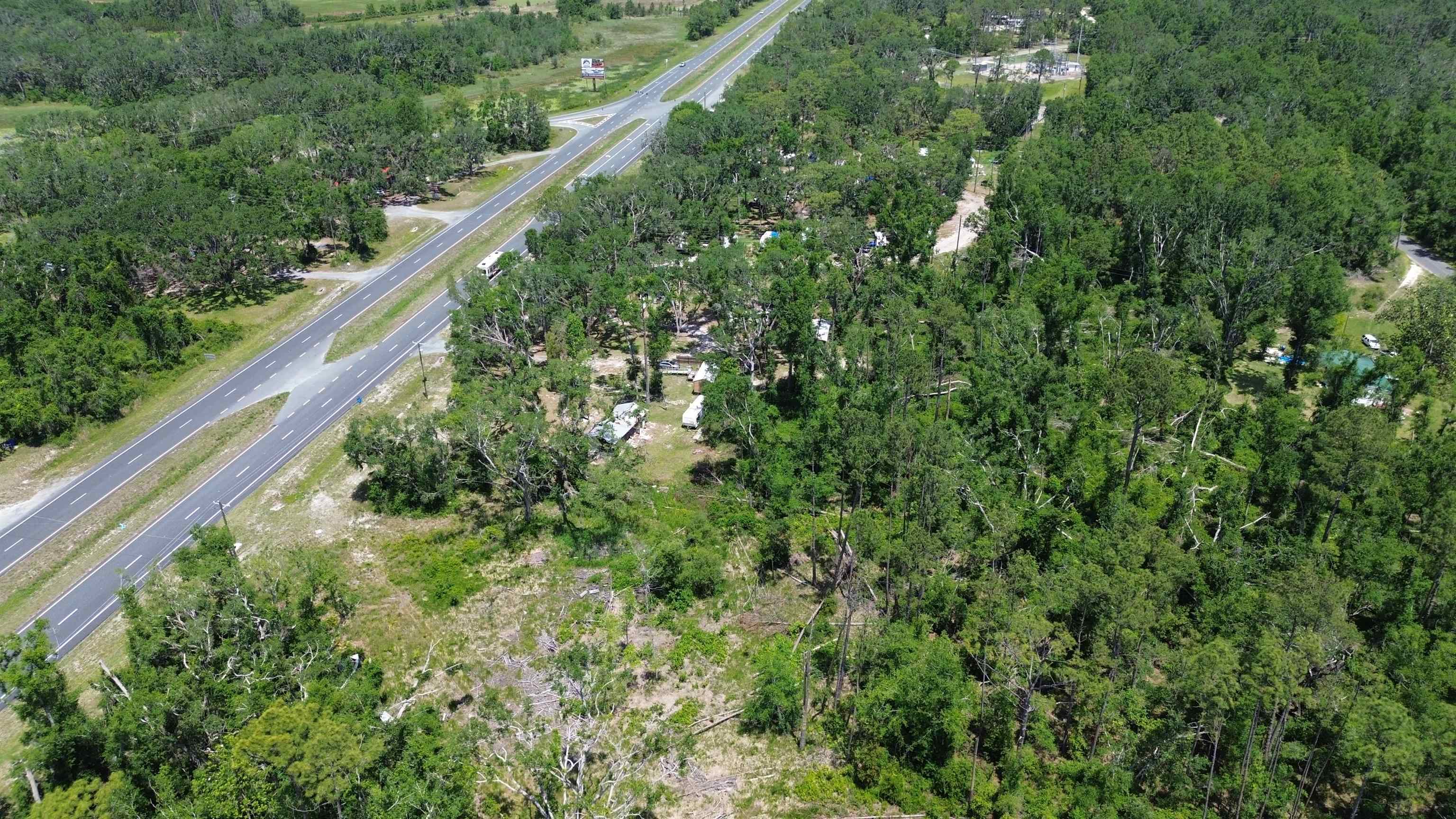 00 S Highway 19, Perry, Texas image 6