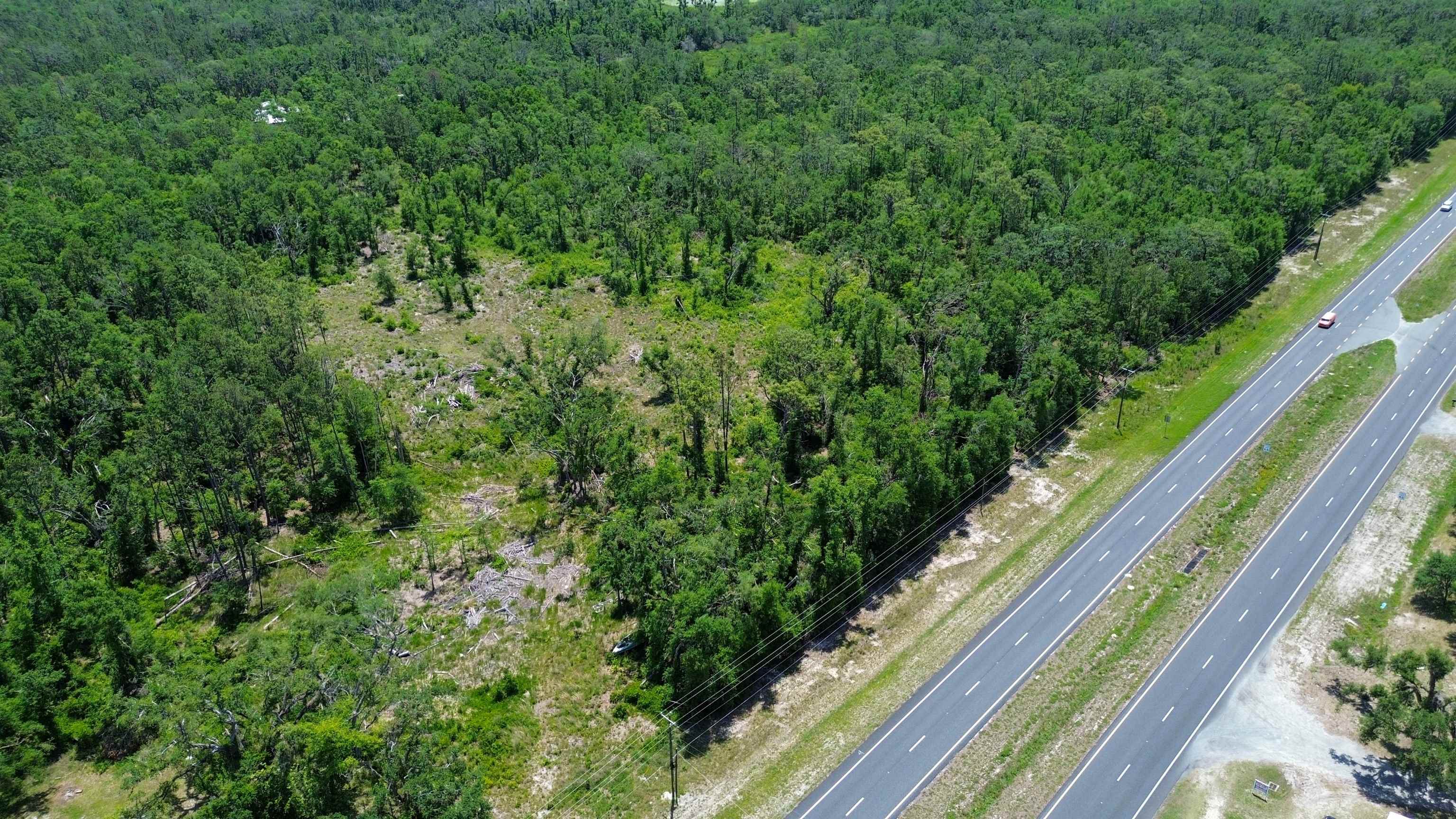 00 S Highway 19, Perry, Texas image 9