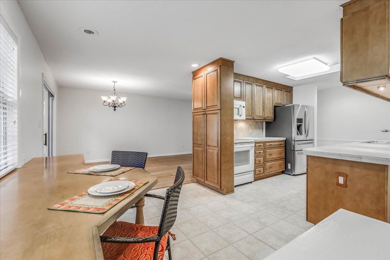 3721 Lifford Circle, Tallahassee, Florida image 11