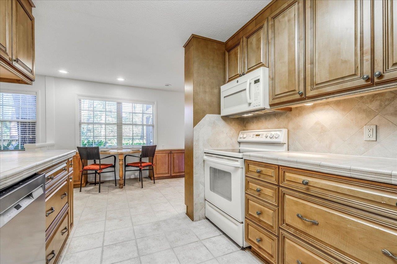 3721 Lifford Circle, Tallahassee, Florida image 13