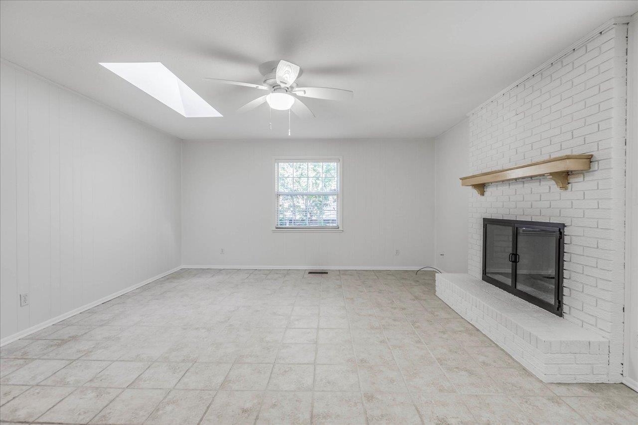 3721 Lifford Circle, Tallahassee, Florida image 17