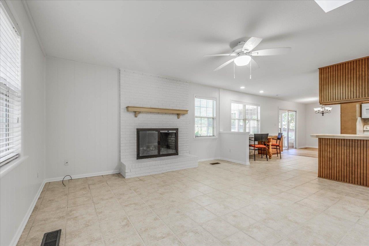 3721 Lifford Circle, Tallahassee, Florida image 18