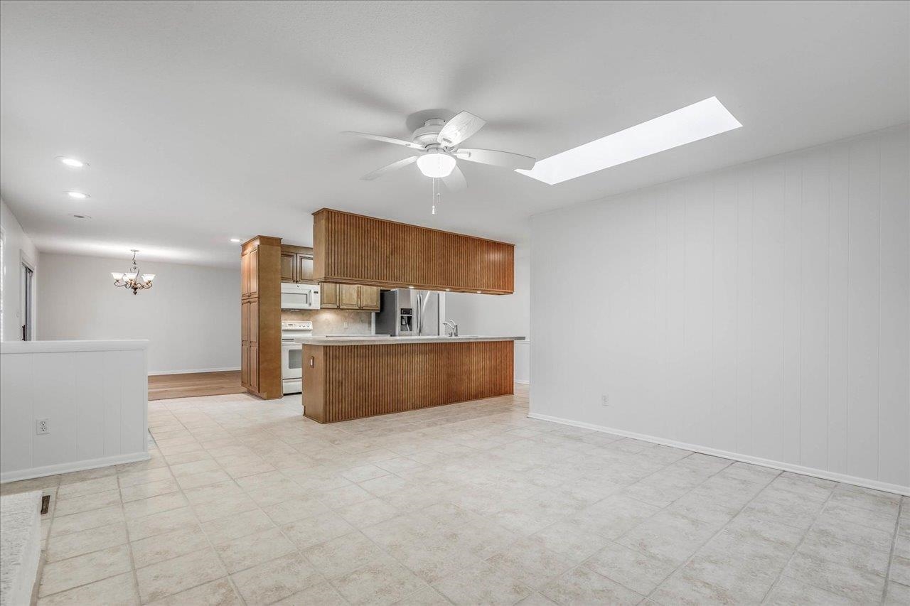 3721 Lifford Circle, Tallahassee, Florida image 19